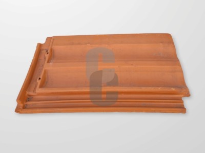 Керемида ТОНДАХ - ВИНЕАМ